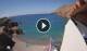 Chora Sfakion (Kreta) Mo. 21.9.