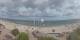 Dahme Mo. 21.9.