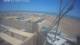 El Gouna Mo. 21.9.