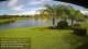 Vero Beach, Florida Mo. 21.9.