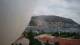 Dubrovnik Mo. 21.9.