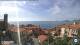 Tellaro Mo. 21.9.