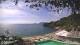 Lerici Mo. 21.9.