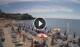 Marina di Camerota Mo. 21.9.