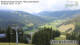 Balderschwang Mo. 21.9.