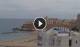 Termoli Mo. 21.9.