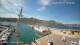 El Port de la Selva Mo. 21.9.