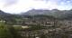 Bad Ischl Mo. 21.9.