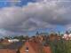 Bad Bentheim Mo. 21.9.