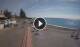 Bordighera Mo. 21.9.