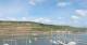 Bingen am Rhein Mo. 21.9.