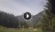 Bardonecchia Mo. 21.9.
