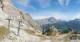 Cortina d'Ampezzo Mo. 21.9.