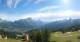 Cortina d'Ampezzo Mo. 21.9.