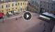 Ferrara Mo. 21.9.