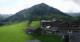 Alpbach Mo. 21.9.
