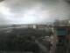 Genua Mo. 21.9.