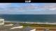 Narragansett, Rhode Island Mo. 21.9.