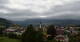 Oberstaufen Mo. 21.9.