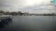 Rijeka Mo. 21.9.