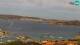 Palau (Sardinien) Mo. 21.9.