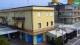 Rosolina Mare Mo. 21.9.