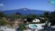 Zakynthos Mo. 21.9.