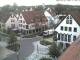 Sersheim Mo. 21.9.