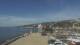 Cassis Mo. 21.9.