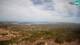San Pasquale (Sardinien) Mo. 21.9.