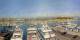 Antibes Juan-les-Pins Mo. 21.9.
