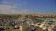 Antibes Juan-les-Pins Mo. 21.9.