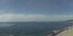 Cassis Mo. 21.9.
