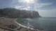 Cassis Mo. 21.9.