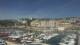 Cassis Mo. 21.9.