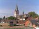 Kempen Mo. 21.9.