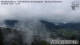 Berchtesgaden Mo. 21.9.