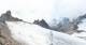 Hintertux Mo. 21.9.