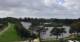 Wenningstedt-Braderup (Sylt) Mo. 21.9.