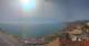 Borgio Verezzi Mo. 21.9.