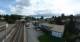 Attersee am Attersee Mo. 21.9.