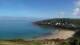 Maupertus-sur-Mer Mo. 21.9.