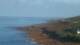 Maupertus-sur-Mer Mo. 21.9.