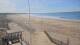 Longeville-sur-Mer Mo. 21.9.