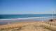 Longeville-sur-Mer Mo. 21.9.