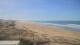 Longeville-sur-Mer Mo. 21.9.