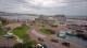 Saint-Pierre Mo. 21.9.