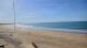 Longeville-sur-Mer Mo. 21.9.