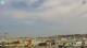 Thessaloniki Mo. 21.9.