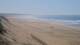Longeville-sur-Mer Mo. 21.9.